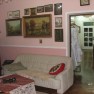salon-tina