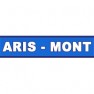 aris-mont