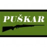 puskar