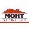 mont-doo