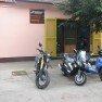 auto-limar
