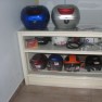 auto-limar