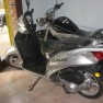 auto-limar