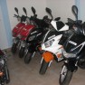 auto-limar