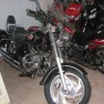 auto-limar