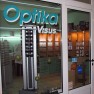 optika-visus