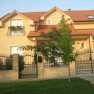 limarija-aleksic
