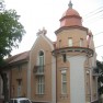 limarija-aleksic