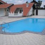 bazeni-riviera