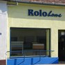 rolohome