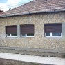 rolohome
