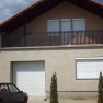 rolohome