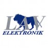 lav-elektronic