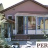 pericco