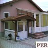 pericco