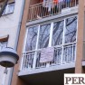 pericco