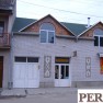 pericco