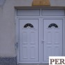 pericco
