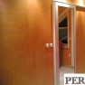pericco
