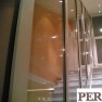 pericco