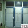 pericco