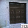 pericco