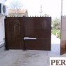 pericco