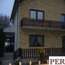 pericco