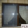 pericco