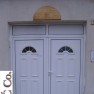 pericco