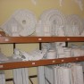 gips-dekor