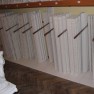 gips-dekor