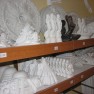 gips-dekor