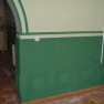 artdekor