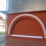 artdekor