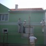artdekor