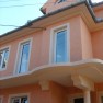 artdekor