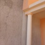 artdekor
