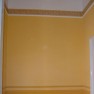 artdekor