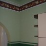 artdekor