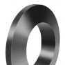 vulkan-guma-belt