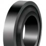 vulkan-guma-belt