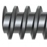 vulkan-guma-belt