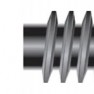 vulkan-guma-belt