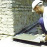 hidroizolacije