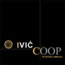 ivic-coop