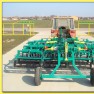 agromerkur