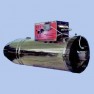 gastec