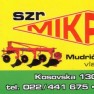 szr-mikron