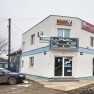 autocentar-vsv